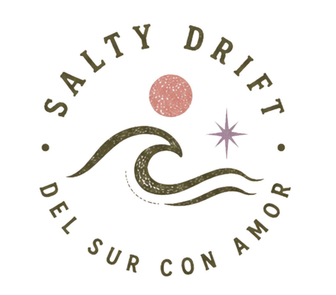 saltydrift.co